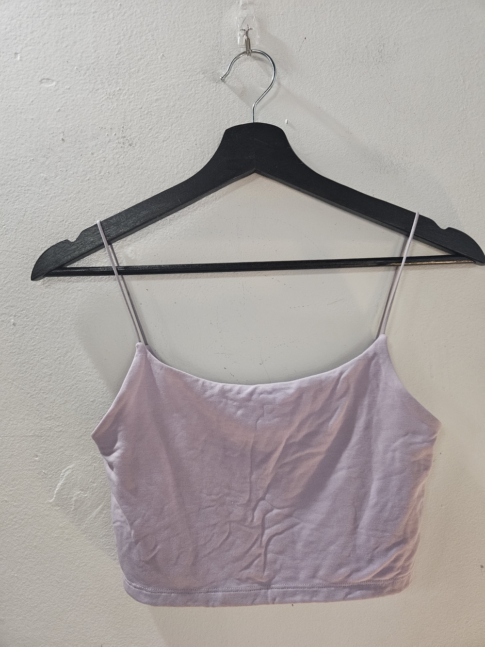 Aritzia Wilfred Tank Top